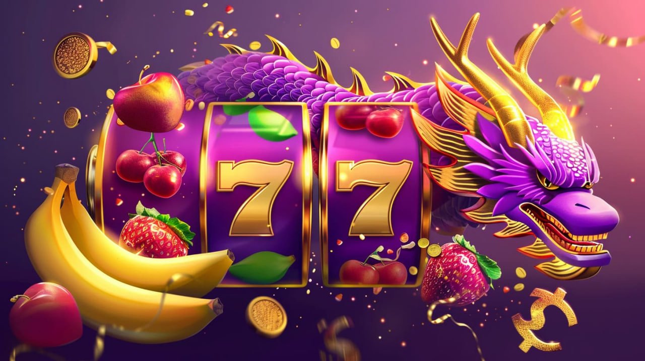 bey88