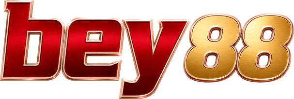 bey88